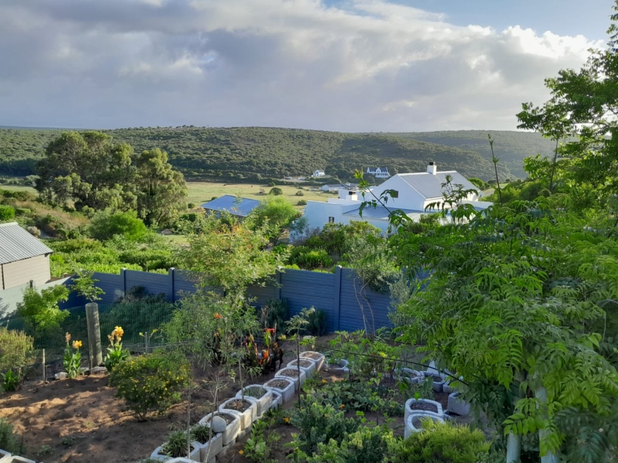 3 Bedroom Property for Sale in Stilbaai Wes Western Cape